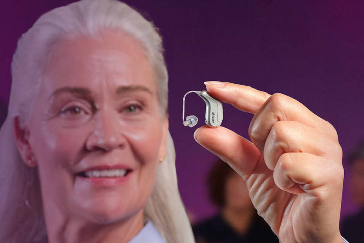 Centro Auditivo del Noroeste BULLAS