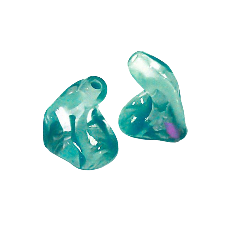 Protectores Auditivos