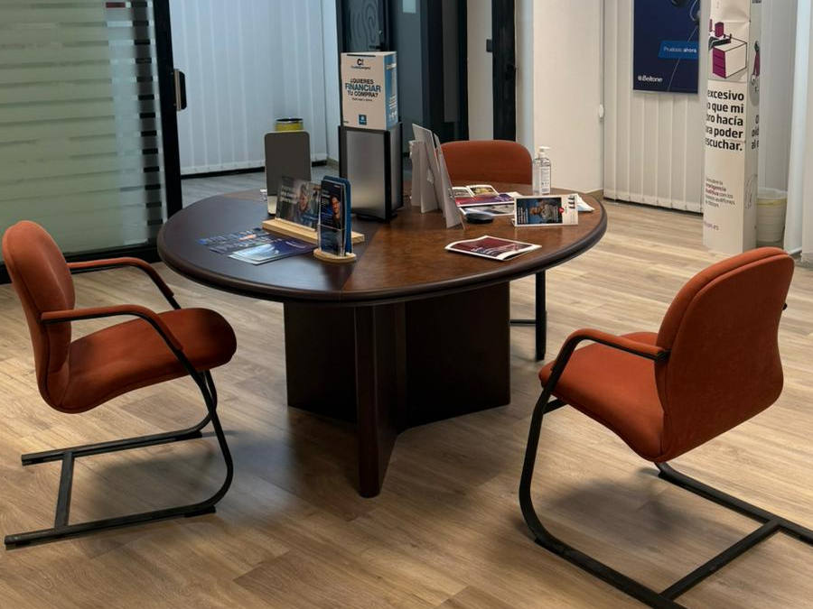 Centro Auditivo del Noroeste - Bullas