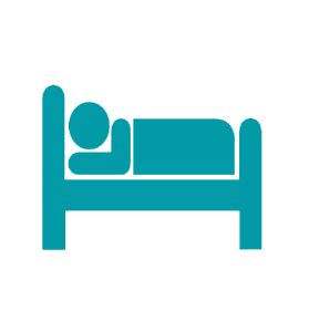 Tapones de oídos para dormir