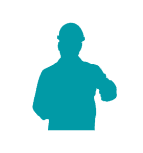 Tapones de oídos para trabajar