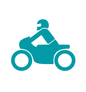 Tapones de oídos para tel ocio