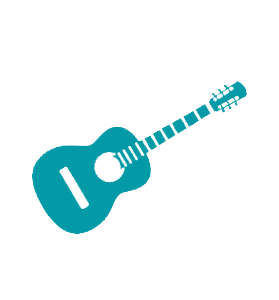 Tapones de oídos para música