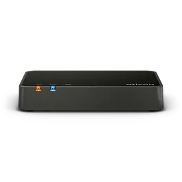 Accesorios de Audífonos