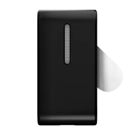 Accesorios de Audífonos