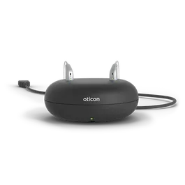 Accesorios de Audífonos