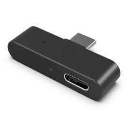 Accesorios de Audífonos