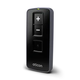 Accesorios de Audífonos