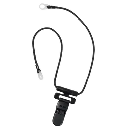 Accesorios de Audífonos