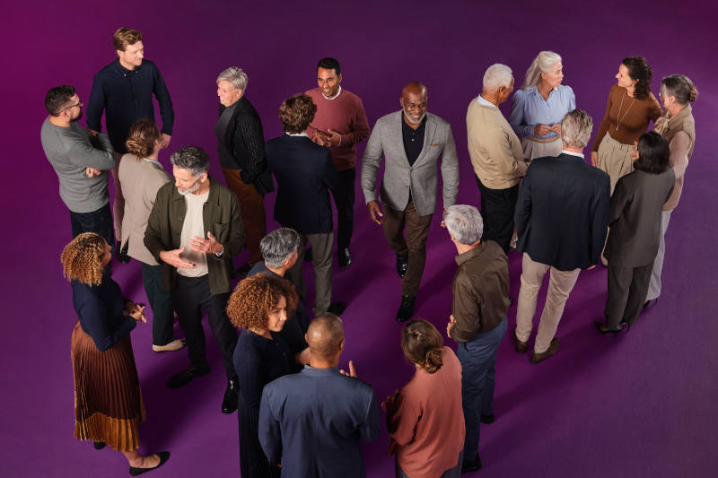 Adaptación Presonalizada de Audífonos en el  Centro Auditivo del Noroeste en Bullas