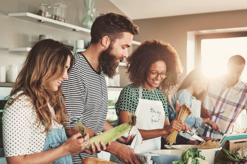 Garantía de satisfacción en el Centro Auditivo del Noroeste en Bullas