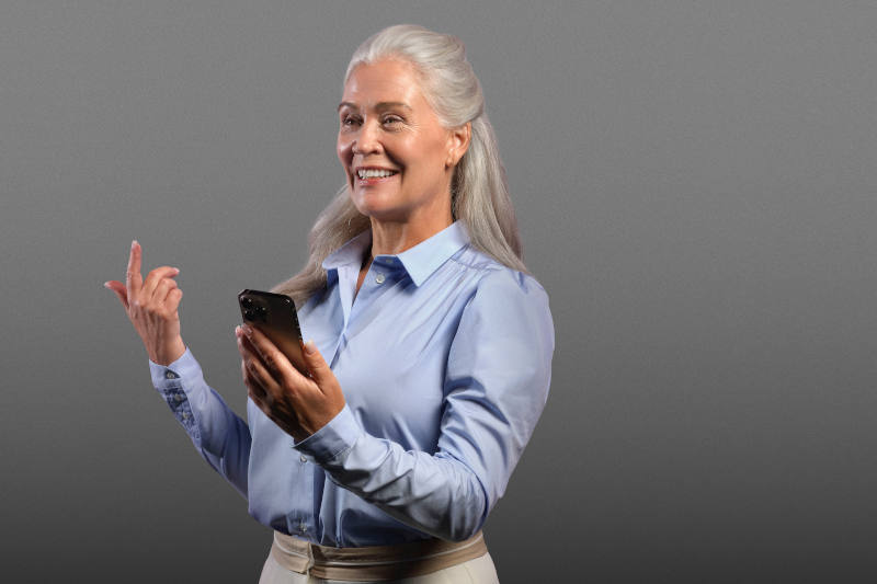 Seguimiento permanente del Centro Auditivo del Noroeste en Bullas