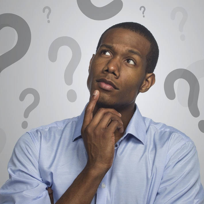 Consejos antes de comprar tus audífonos