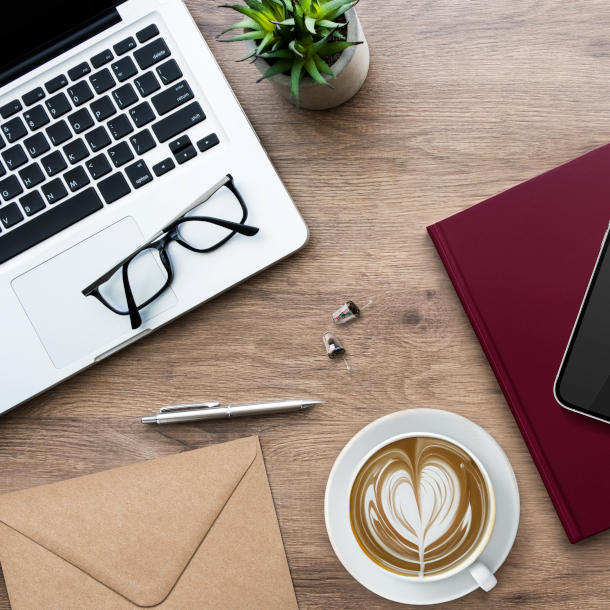 Audífonos Invisibles