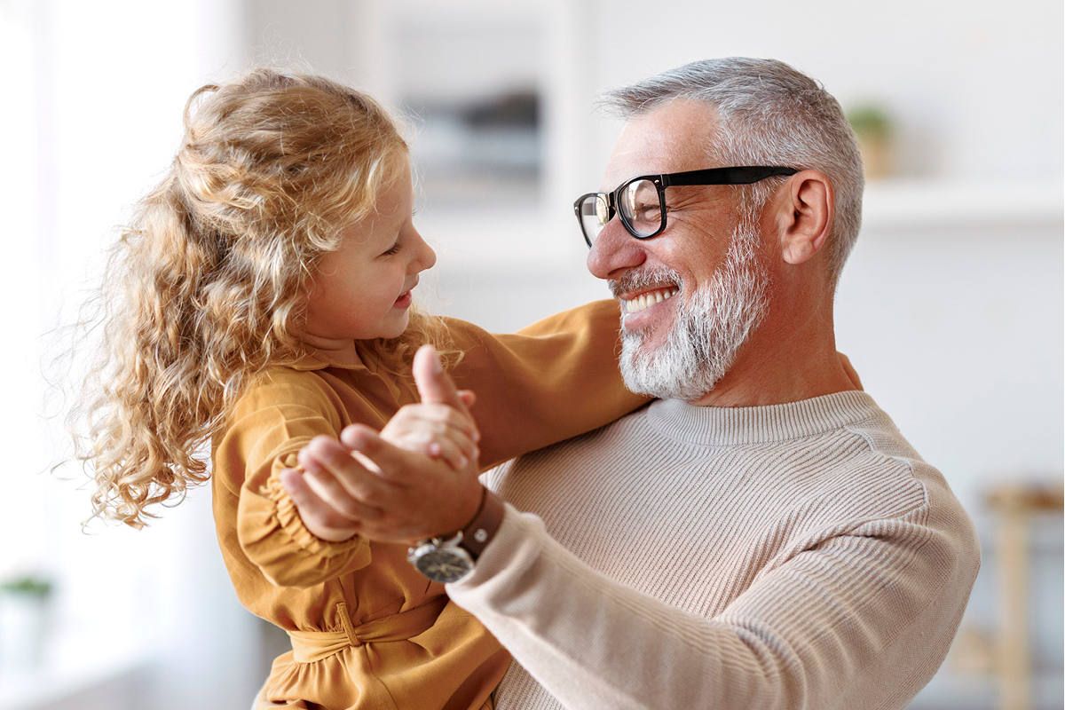 Centro Auditivo del Noroeste BULLAS