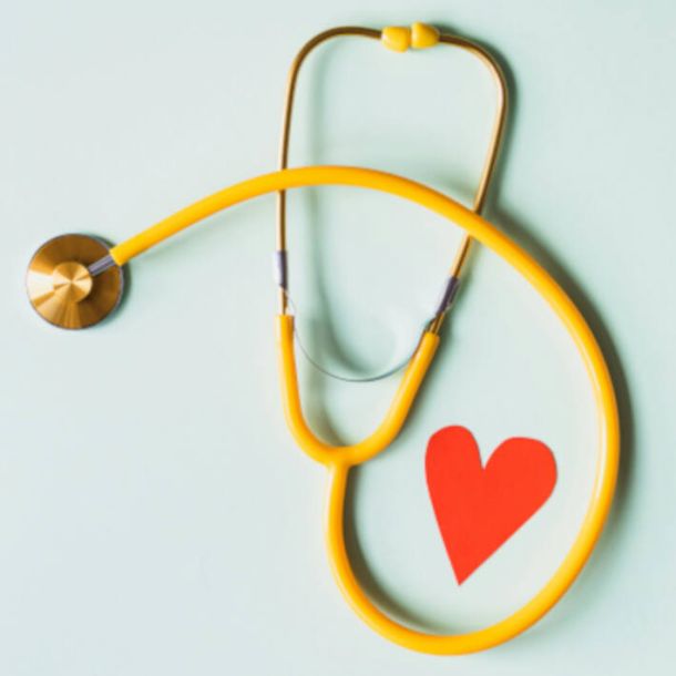 Inclusión en la audiciuón